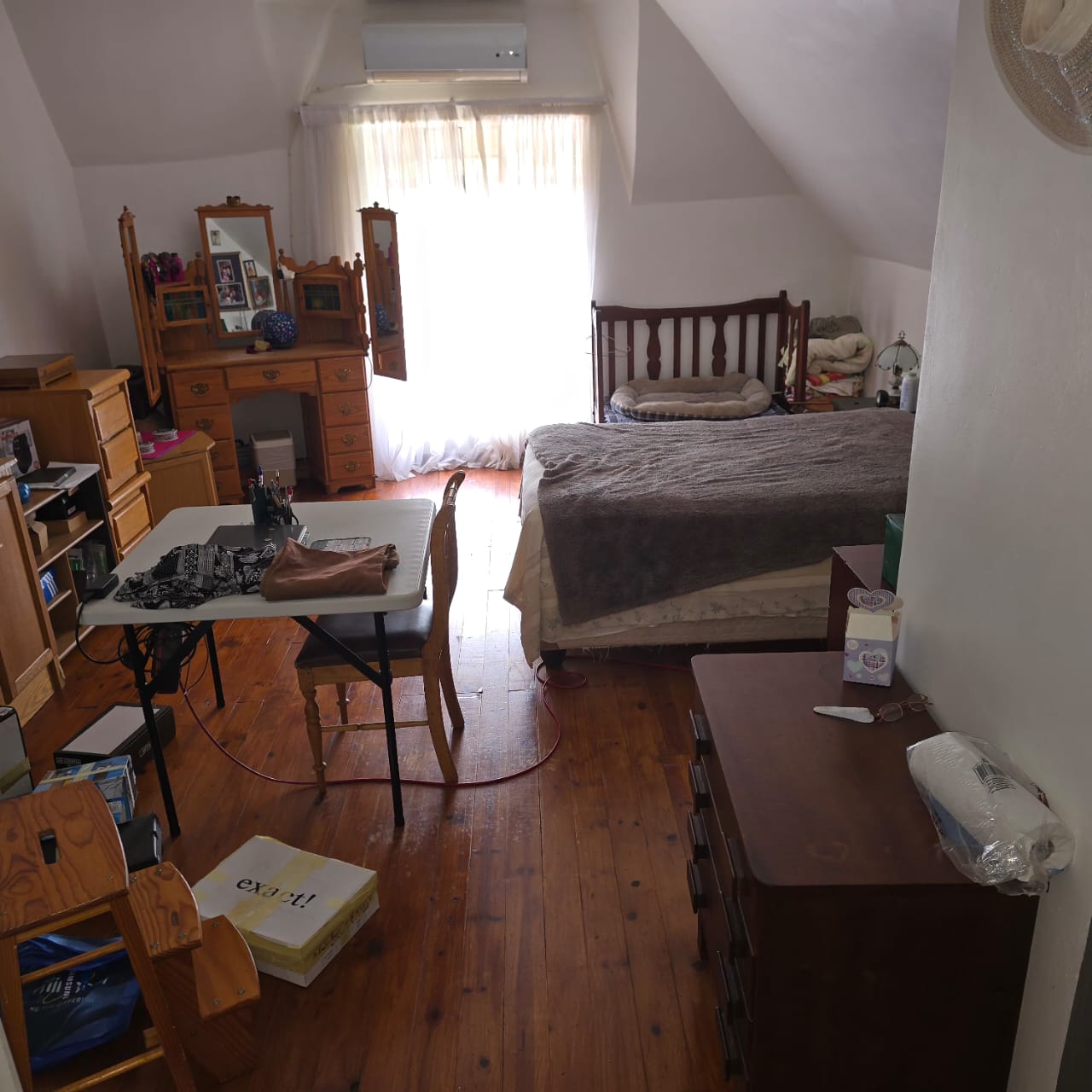 IMG-20250908-WA0139